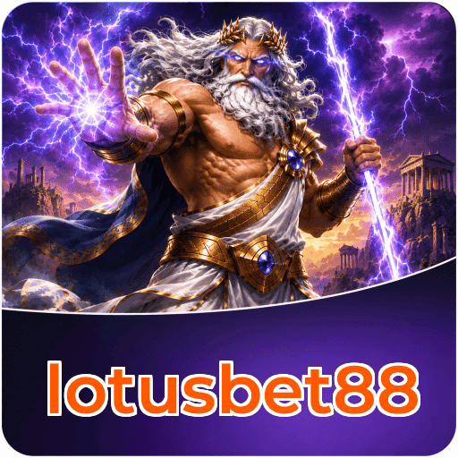 Metodologi Investigasi 4-Layer - lotusbet88