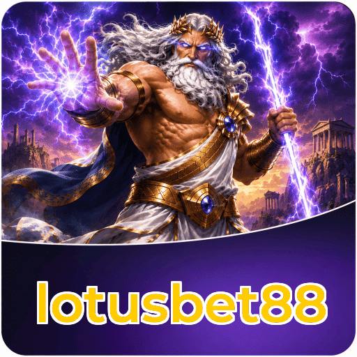 Download lotusbet88 APK