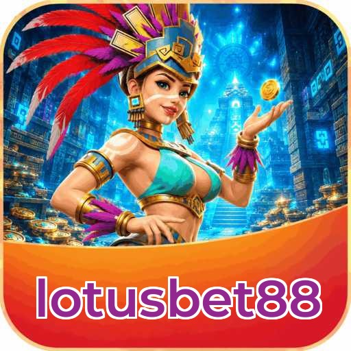 Analisis Performa Real-World - lotusbet88