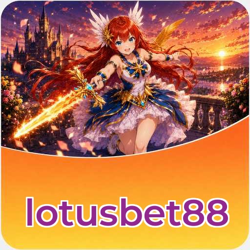 Infrastruktur Pengujian - lotusbet88