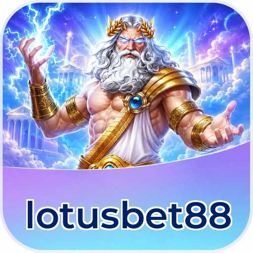 Update Terbaru