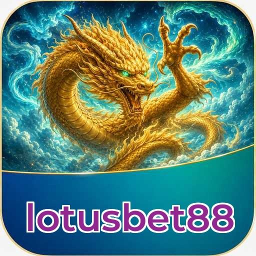 FAQ Categories