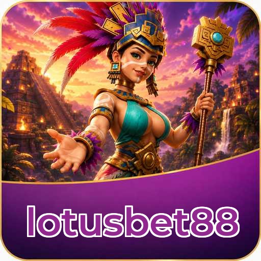 Analisis Keamanan Mendalam - lotusbet88