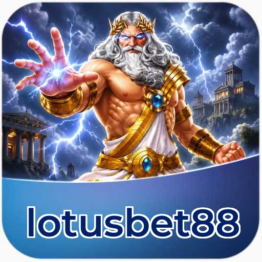 Verifikasi APK