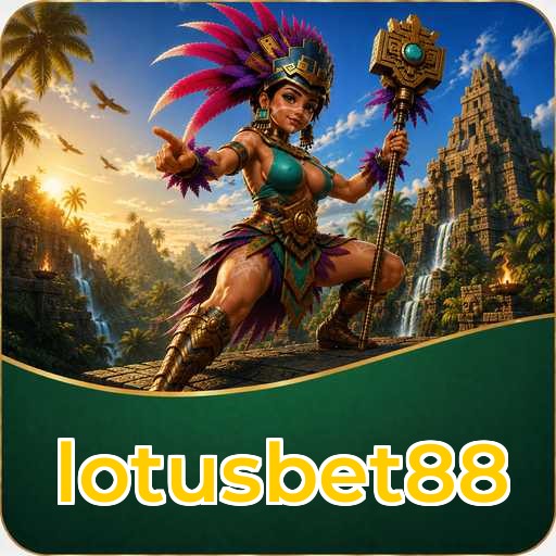Tentang lotusbet88