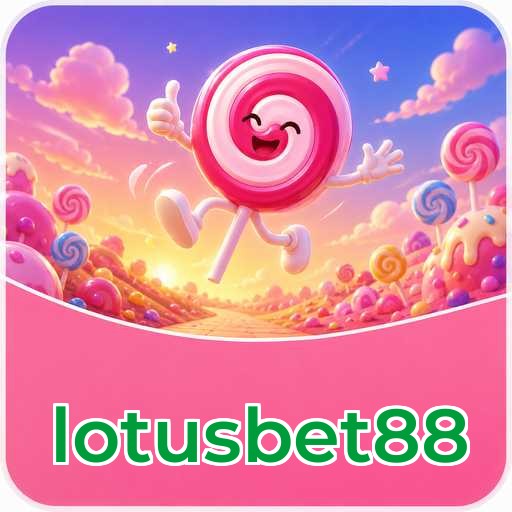 Pertanyaan yang Sering Diajukan - lotusbet88