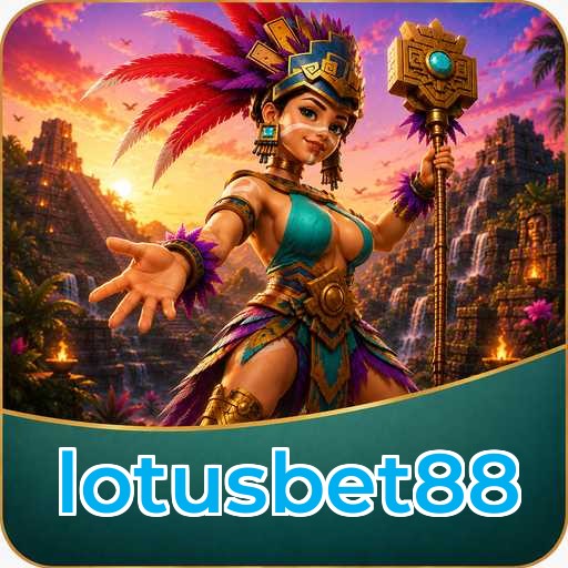 Rekomendasi & Kesimpulan - lotusbet88