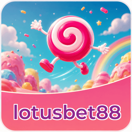 Ringkasan Eksekutif - lotusbet88