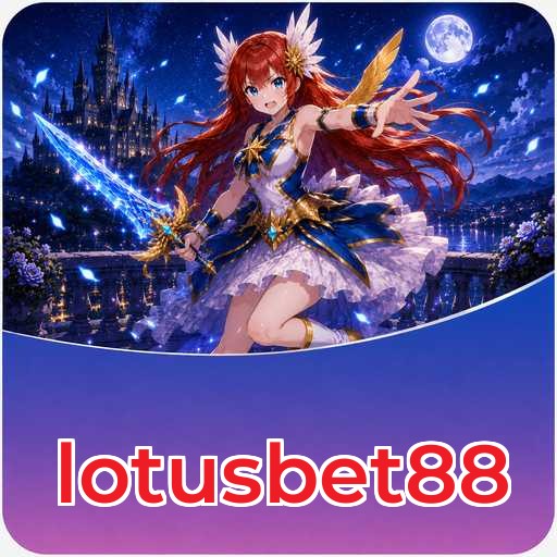 Sumber Official