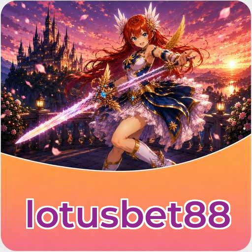 Update lotusbet88 Versi 4.8.2