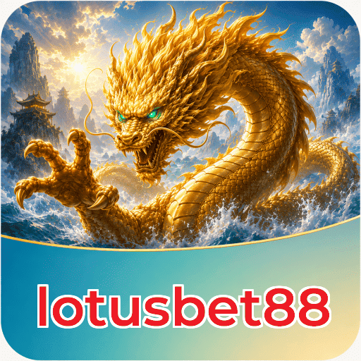 Permissions lotusbet88