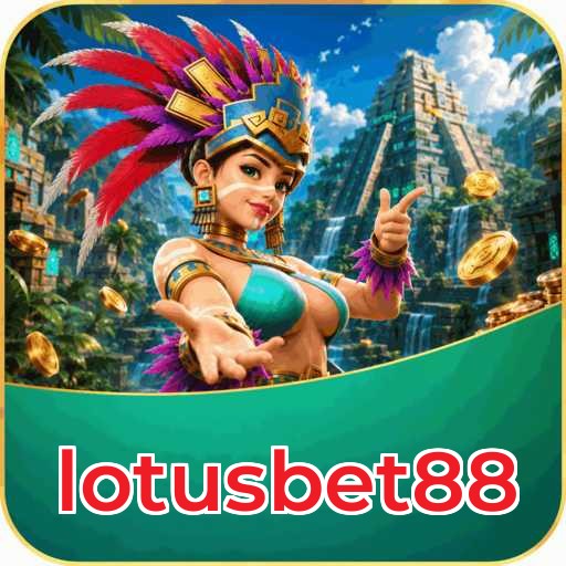 Panduan Download lotusbet88