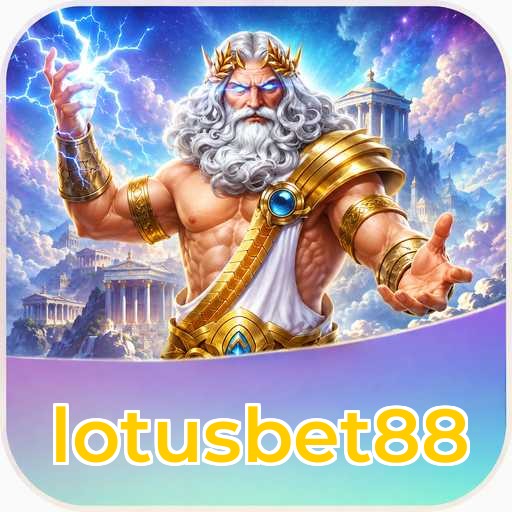 Fitur lotusbet88