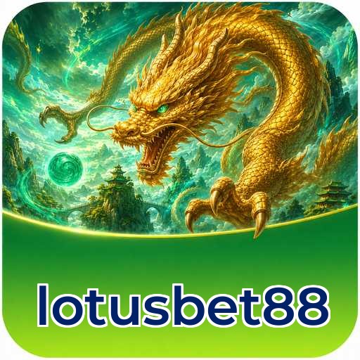 Persyaratan Sistem lotusbet88