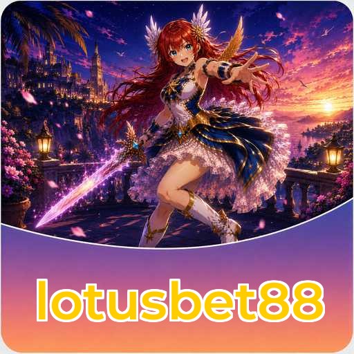 Grafik Performa lotusbet88 APK Berdasarkan Kategori Device